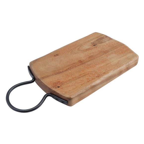 Serving Board - Picture 2 of 2